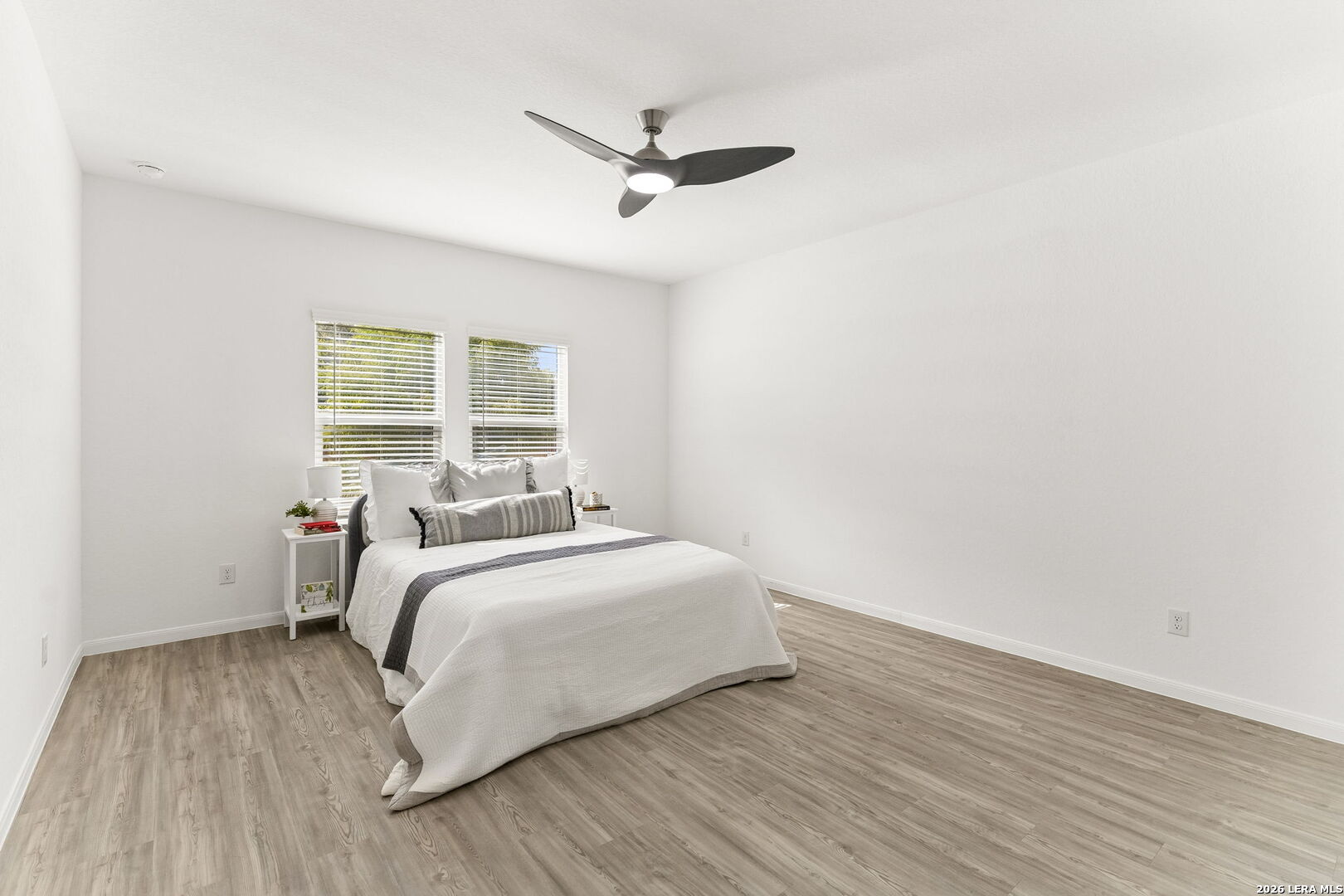 9503 Norfolk Wheel San Antonio TX 78254