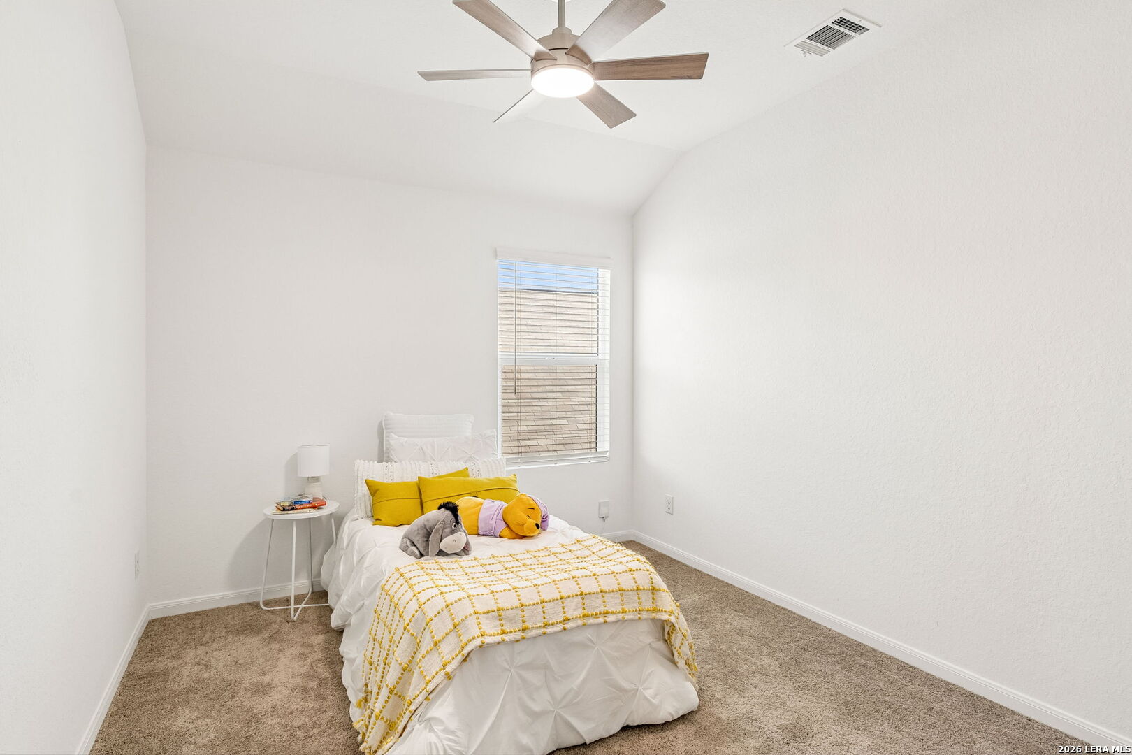 9503 Norfolk Wheel San Antonio TX 78254