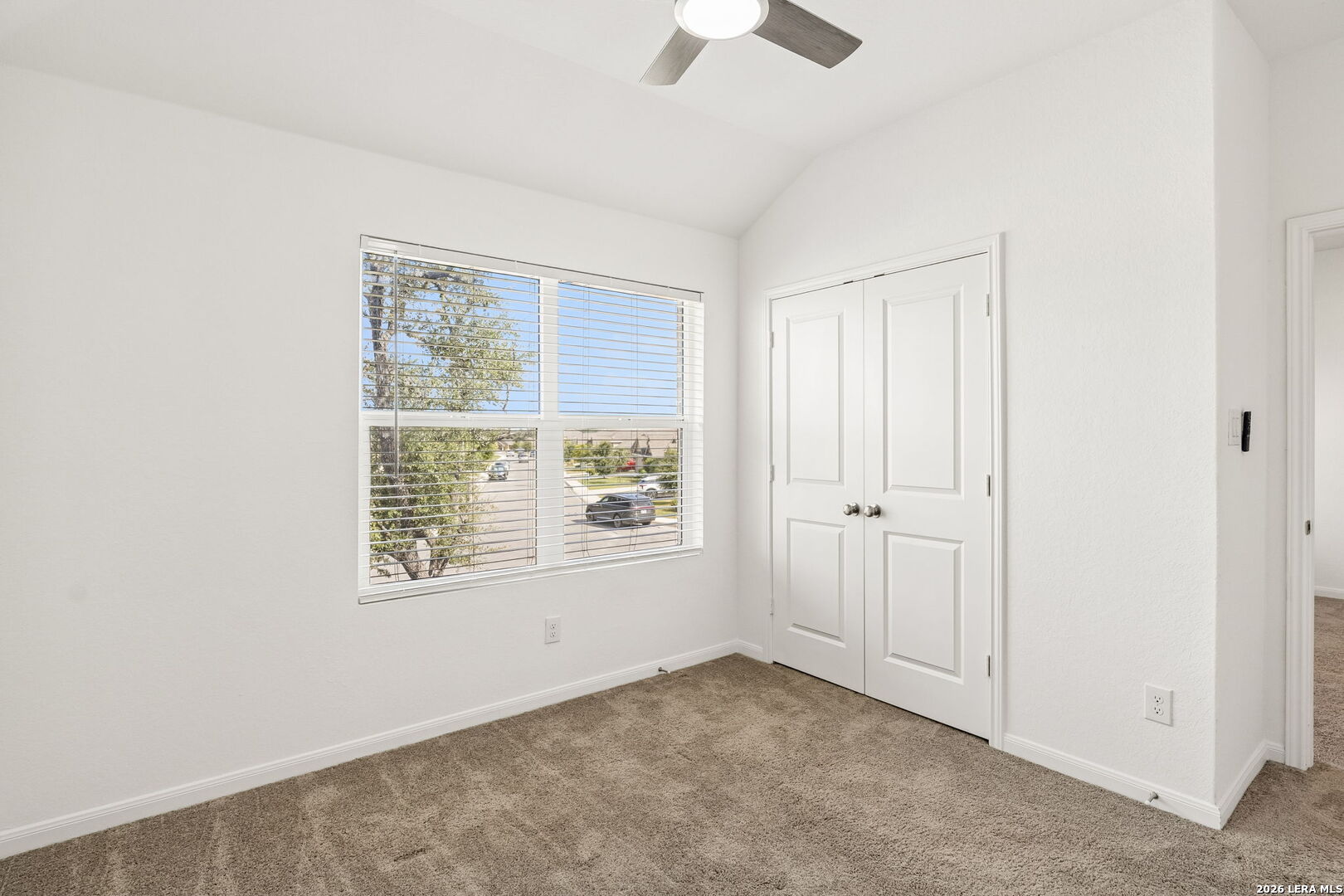 9503 Norfolk Wheel San Antonio TX 78254