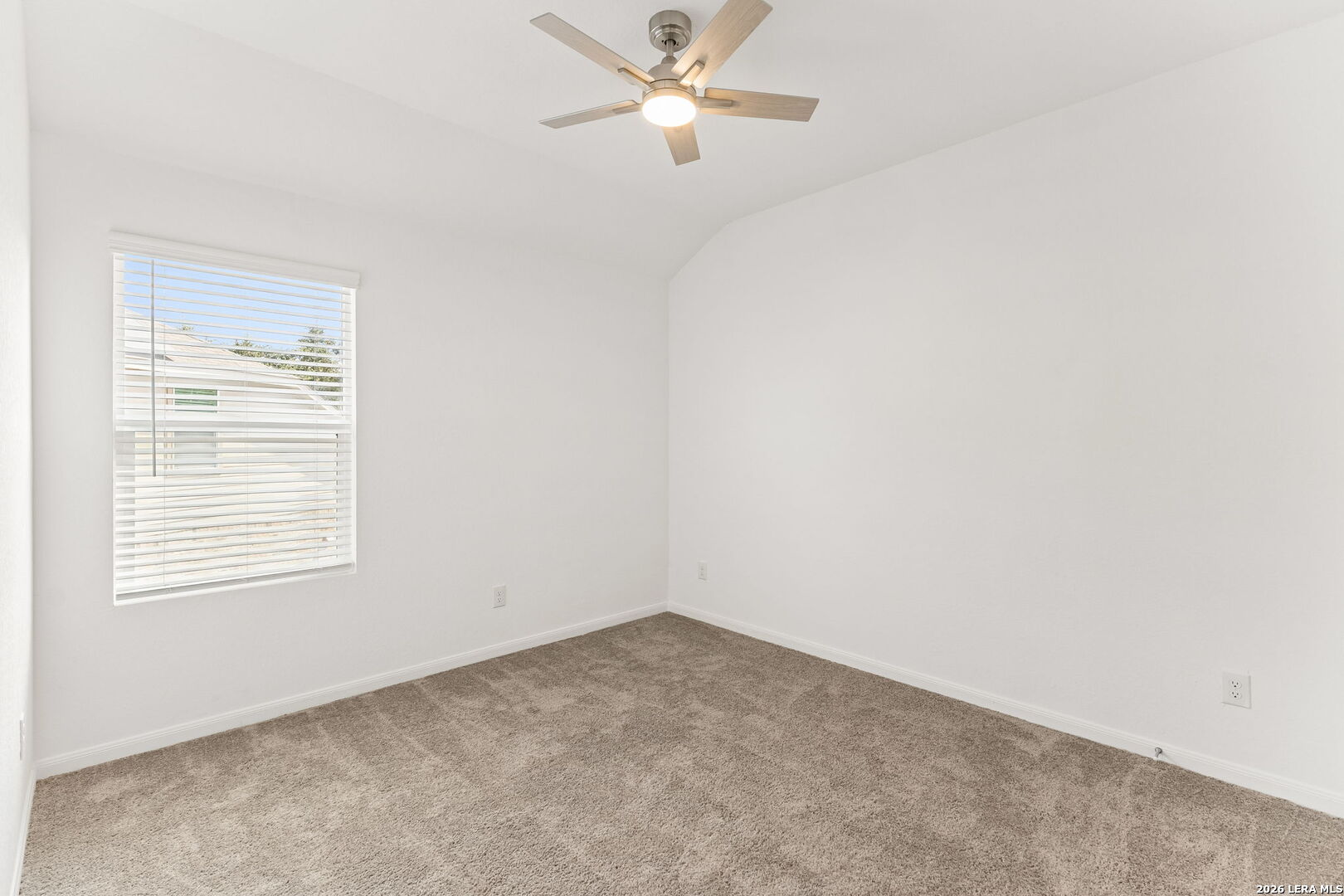 9503 Norfolk Wheel San Antonio TX 78254