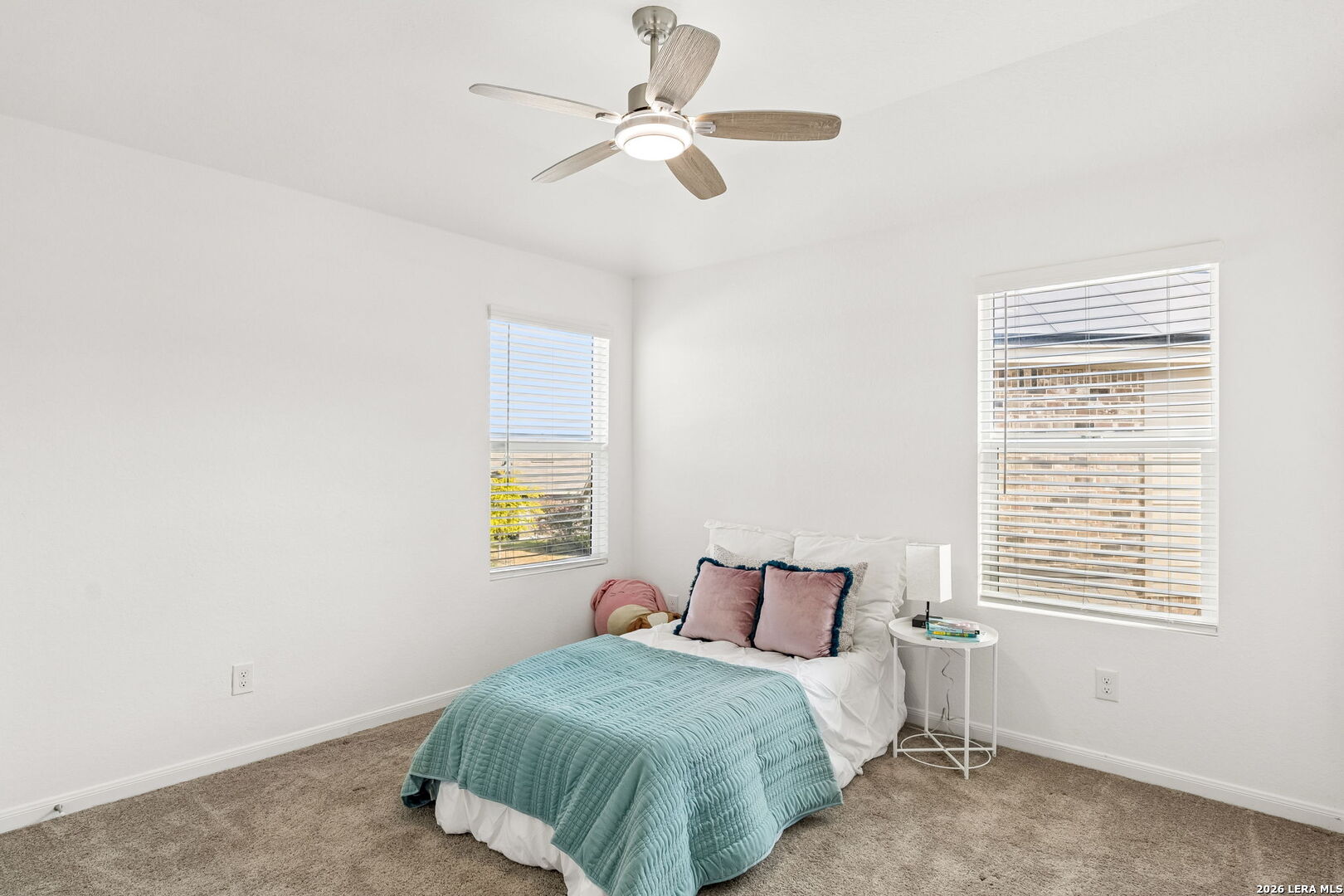 9503 Norfolk Wheel San Antonio TX 78254