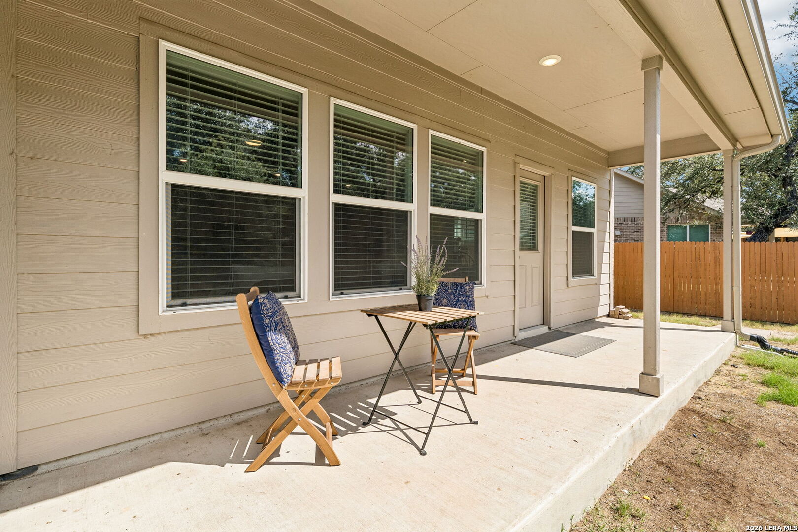 9503 Norfolk Wheel San Antonio TX 78254