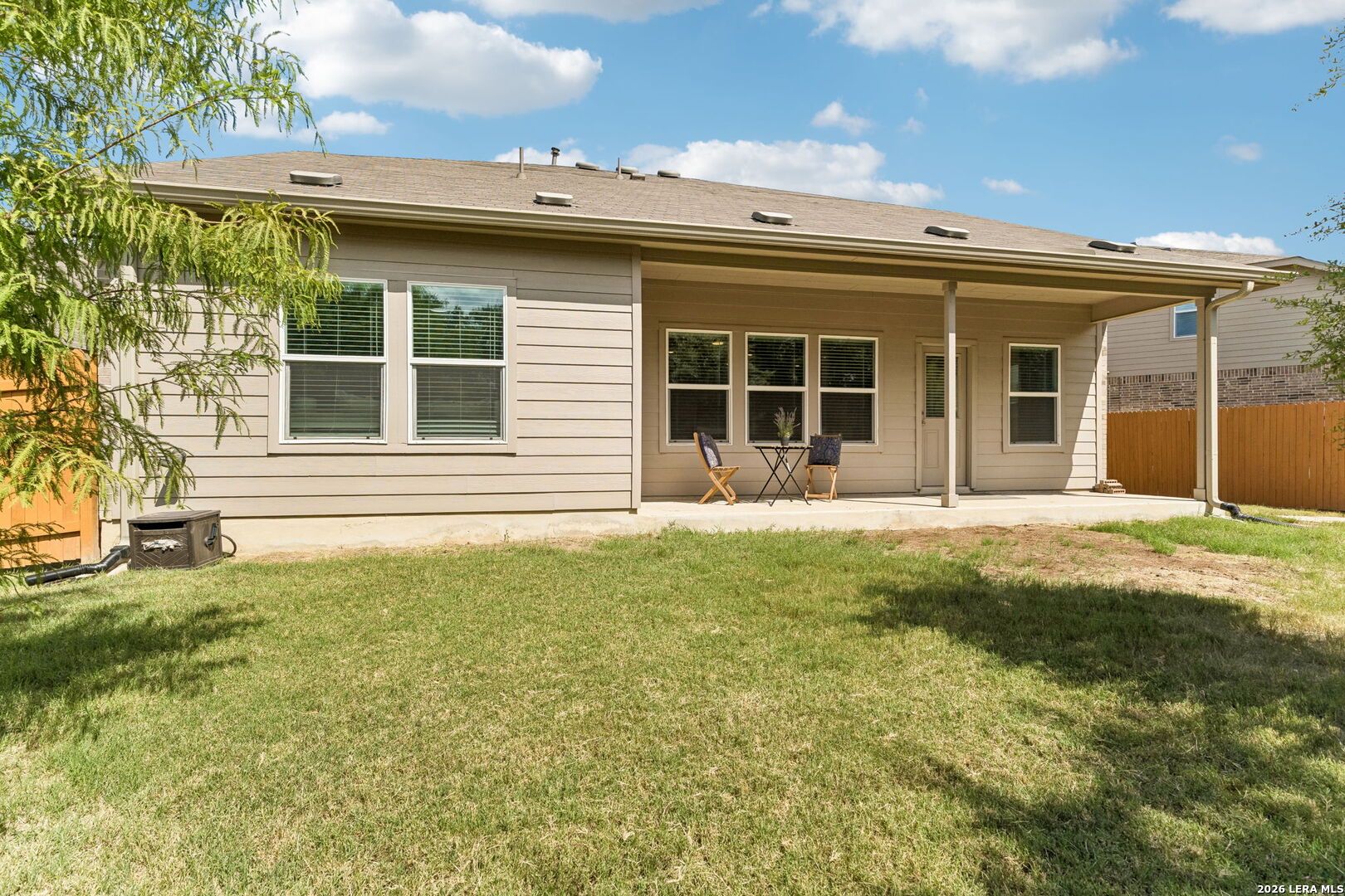 9503 Norfolk Wheel San Antonio TX 78254
