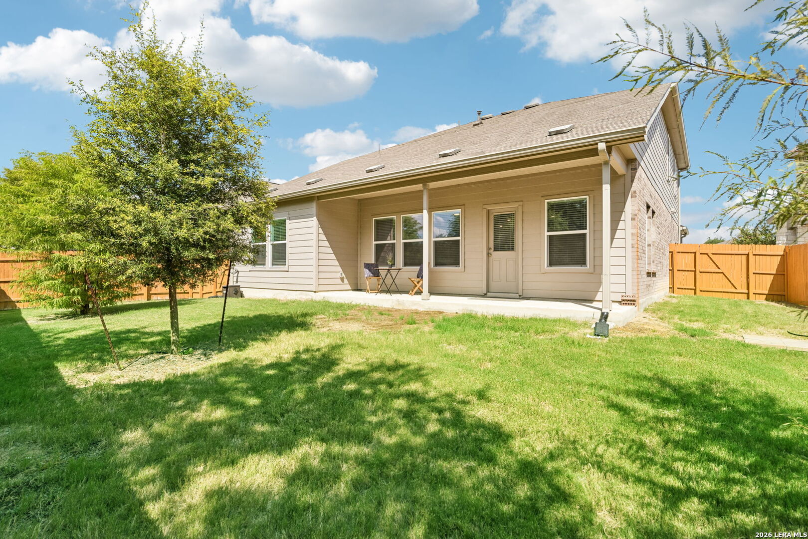 9503 Norfolk Wheel San Antonio TX 78254