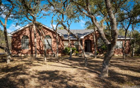 16785 Fm 1957 San Antonio TX 78253