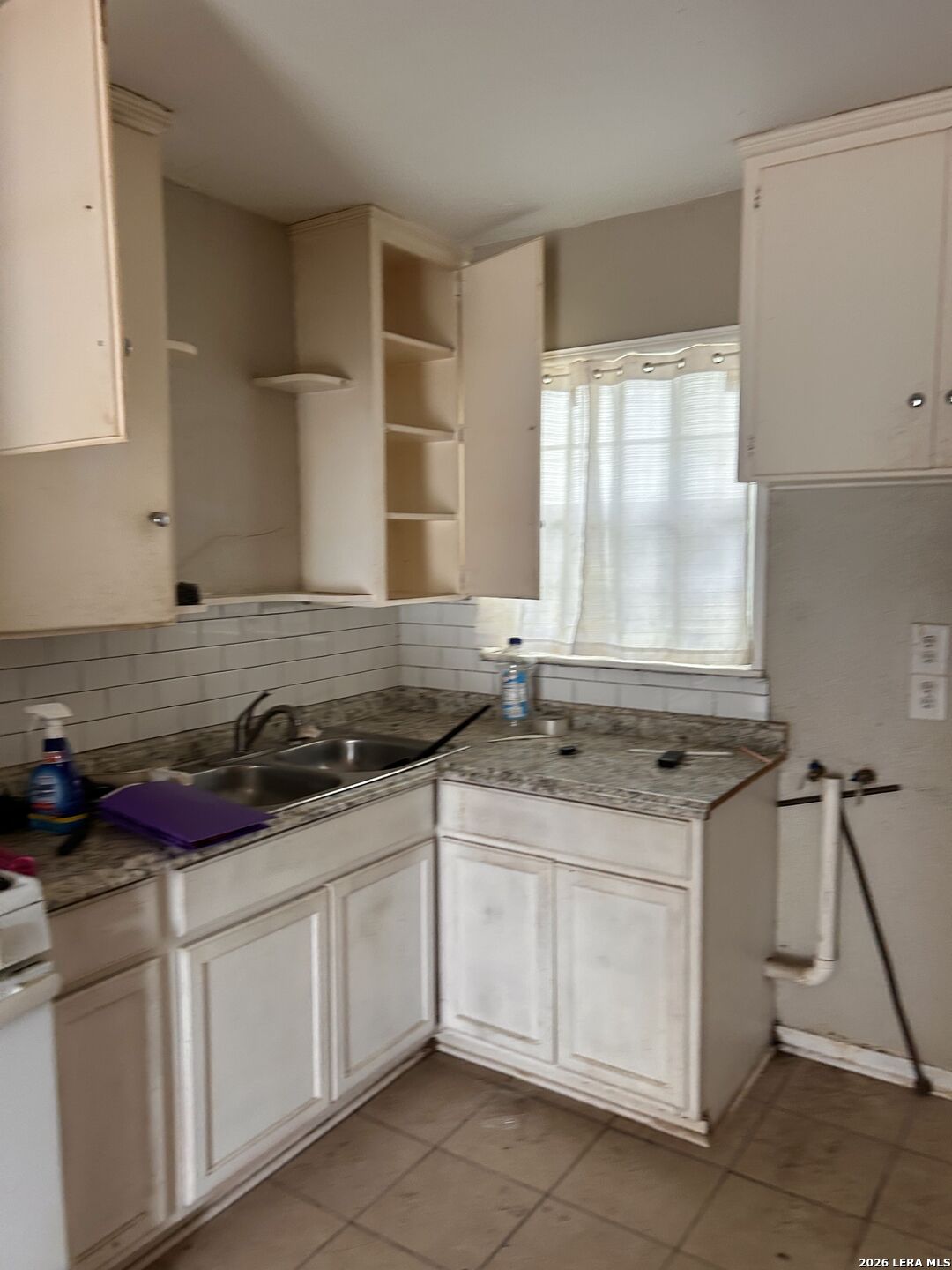154 E Hutchins San Antonio TX 78221