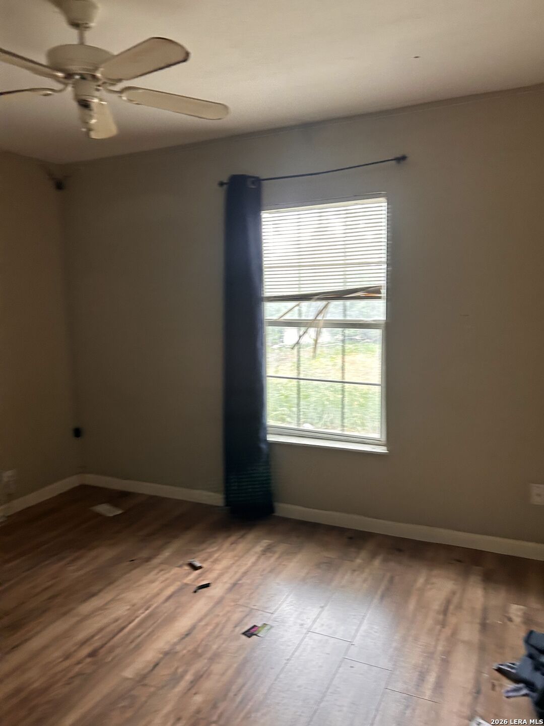 154 E Hutchins San Antonio TX 78221