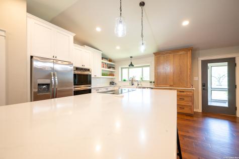 580 Fm 1332 Jourdanton TX 78026
