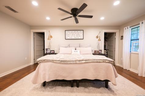 580 Fm 1332 Jourdanton TX 78026