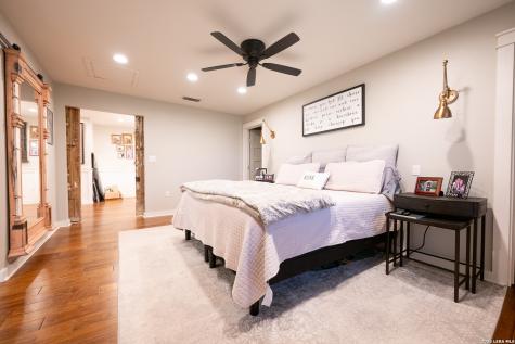 580 Fm 1332 Jourdanton TX 78026