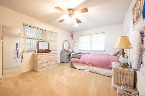 580 Fm 1332 Jourdanton TX 78026
