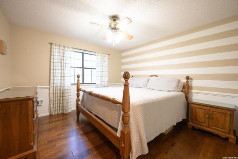 580 Fm 1332 Jourdanton TX 78026