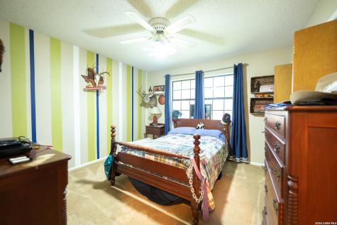 580 Fm 1332 Jourdanton TX 78026
