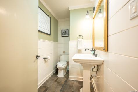 580 Fm 1332 Jourdanton TX 78026