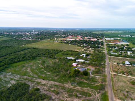 580 Fm 1332 Jourdanton TX 78026