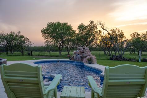 580 Fm 1332 Jourdanton TX 78026