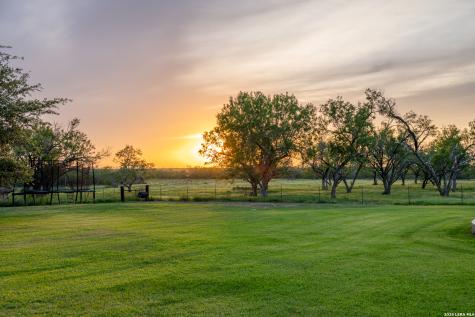 580 Fm 1332 Jourdanton TX 78026