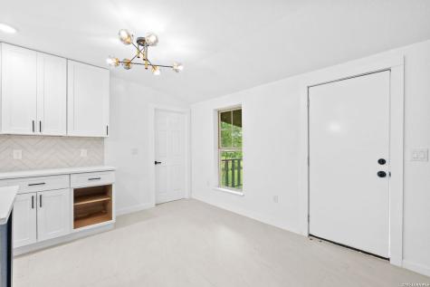 726 Price Avenue San Antonio TX 78211