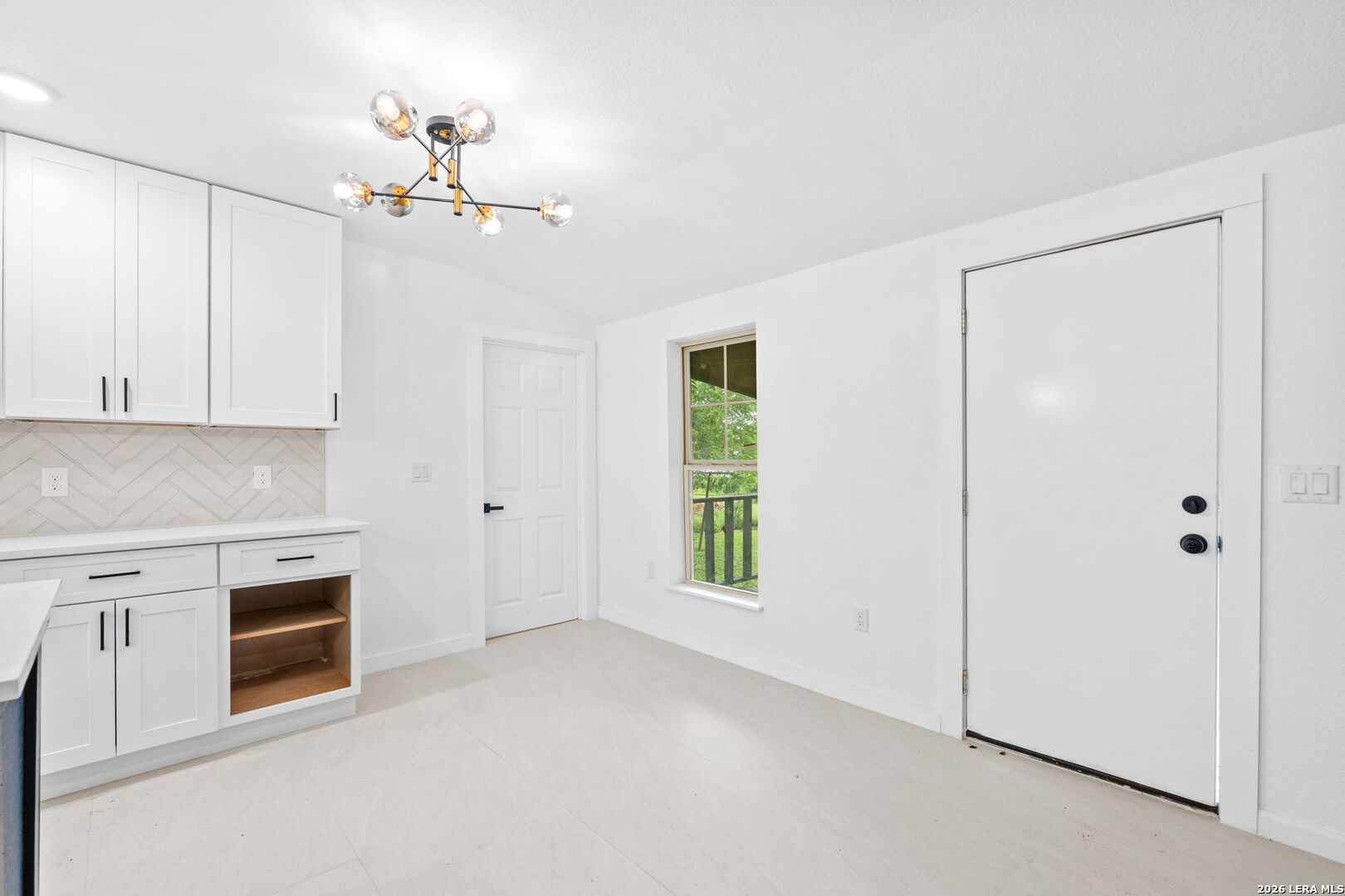 726 Price Avenue San Antonio TX 78211