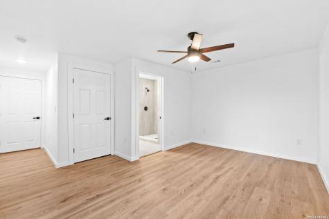 726 Price Avenue San Antonio TX 78211