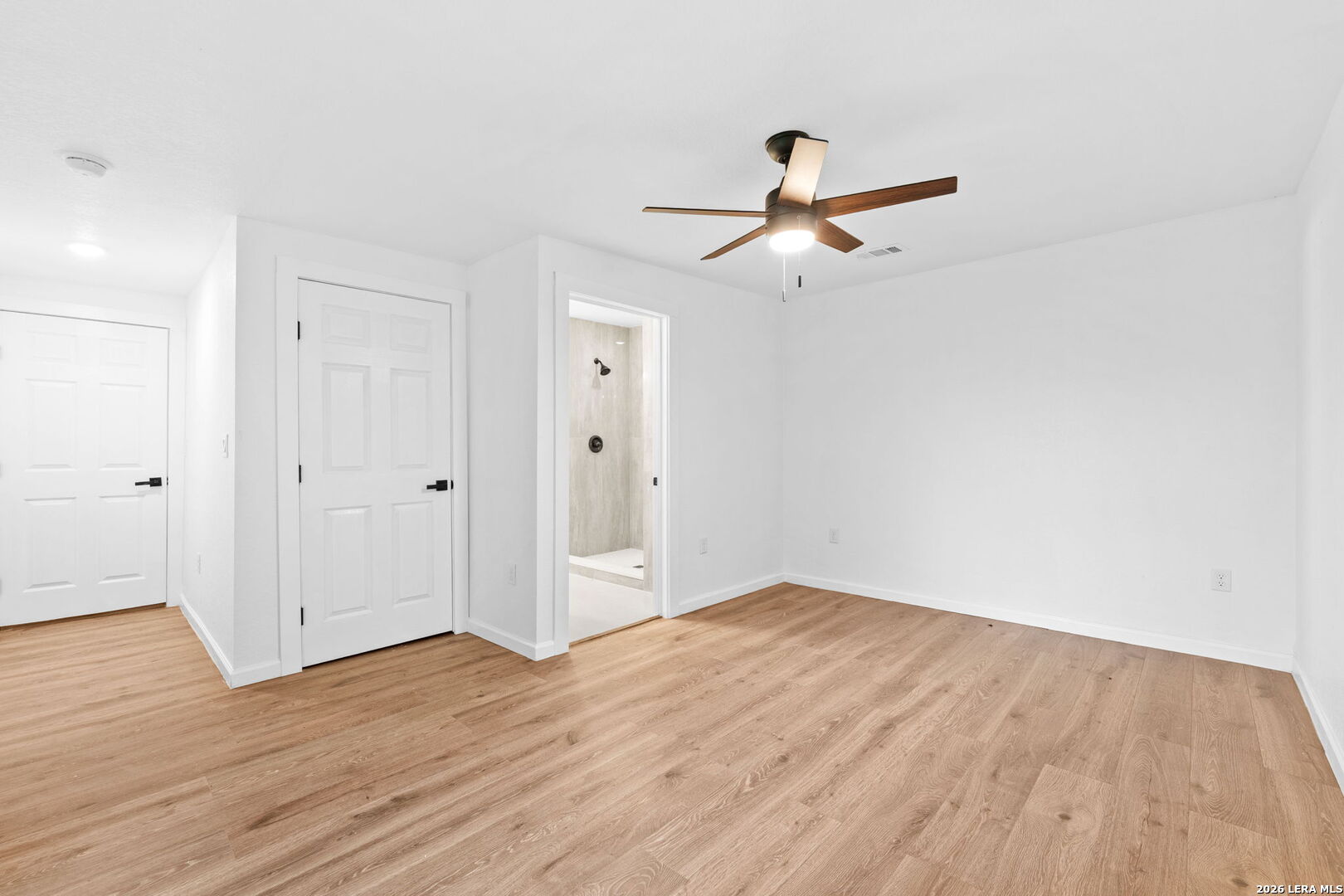 726 Price Avenue San Antonio TX 78211