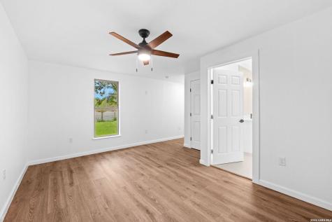 726 Price Avenue San Antonio TX 78211