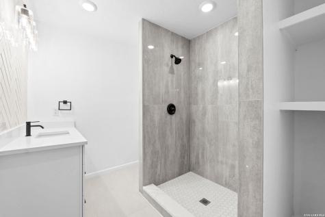 726 Price Avenue San Antonio TX 78211