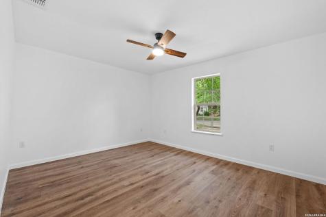 726 Price Avenue San Antonio TX 78211