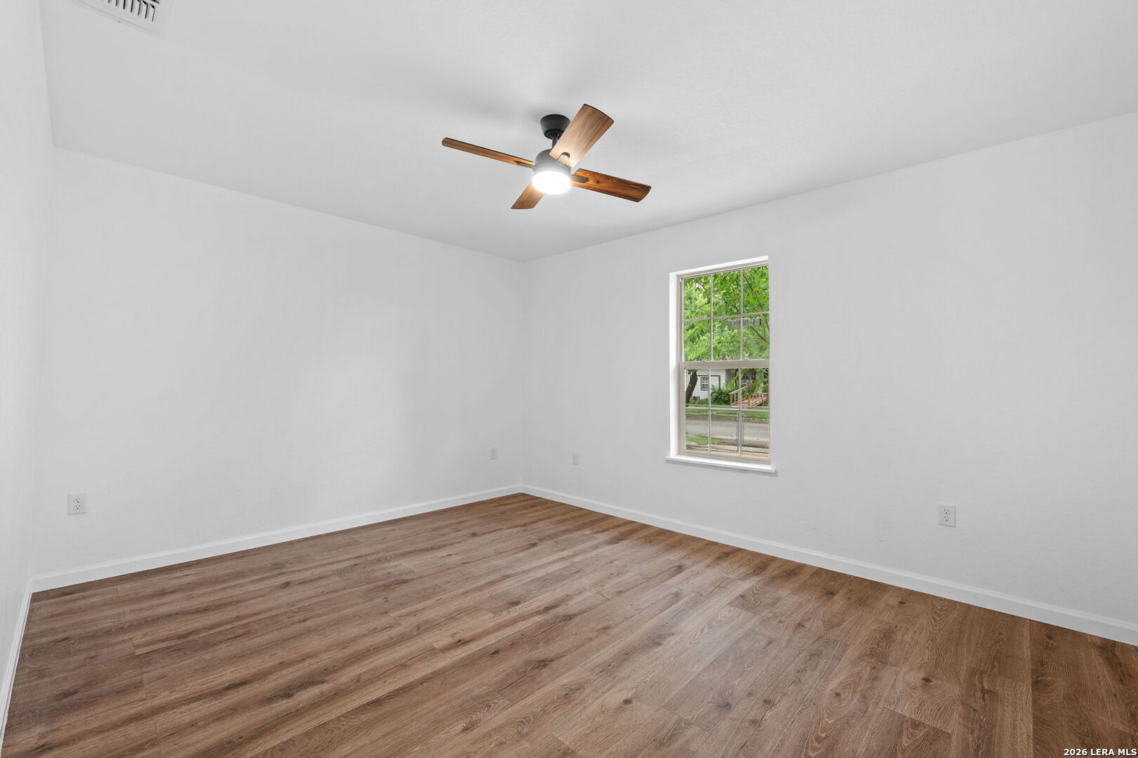726 Price Avenue San Antonio TX 78211