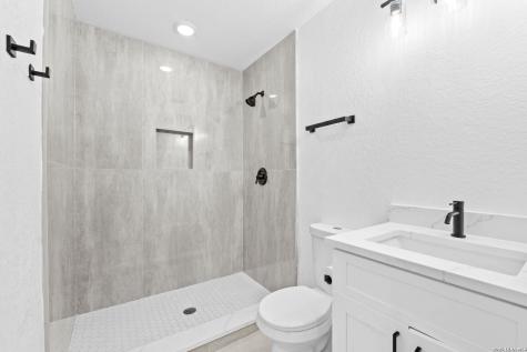 726 Price Avenue San Antonio TX 78211