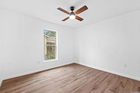 726 Price Avenue San Antonio TX 78211