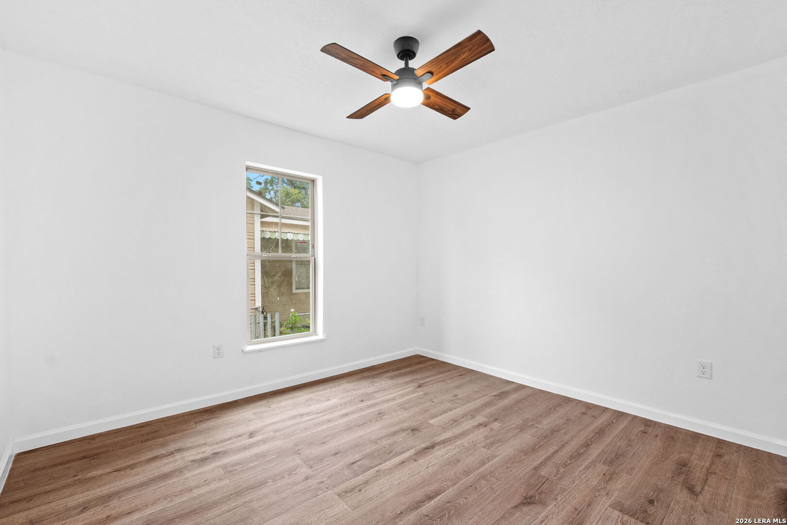 726 Price Avenue San Antonio TX 78211