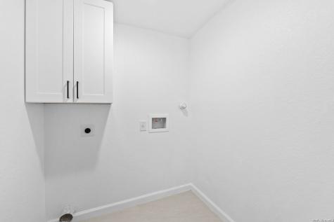 726 Price Avenue San Antonio TX 78211
