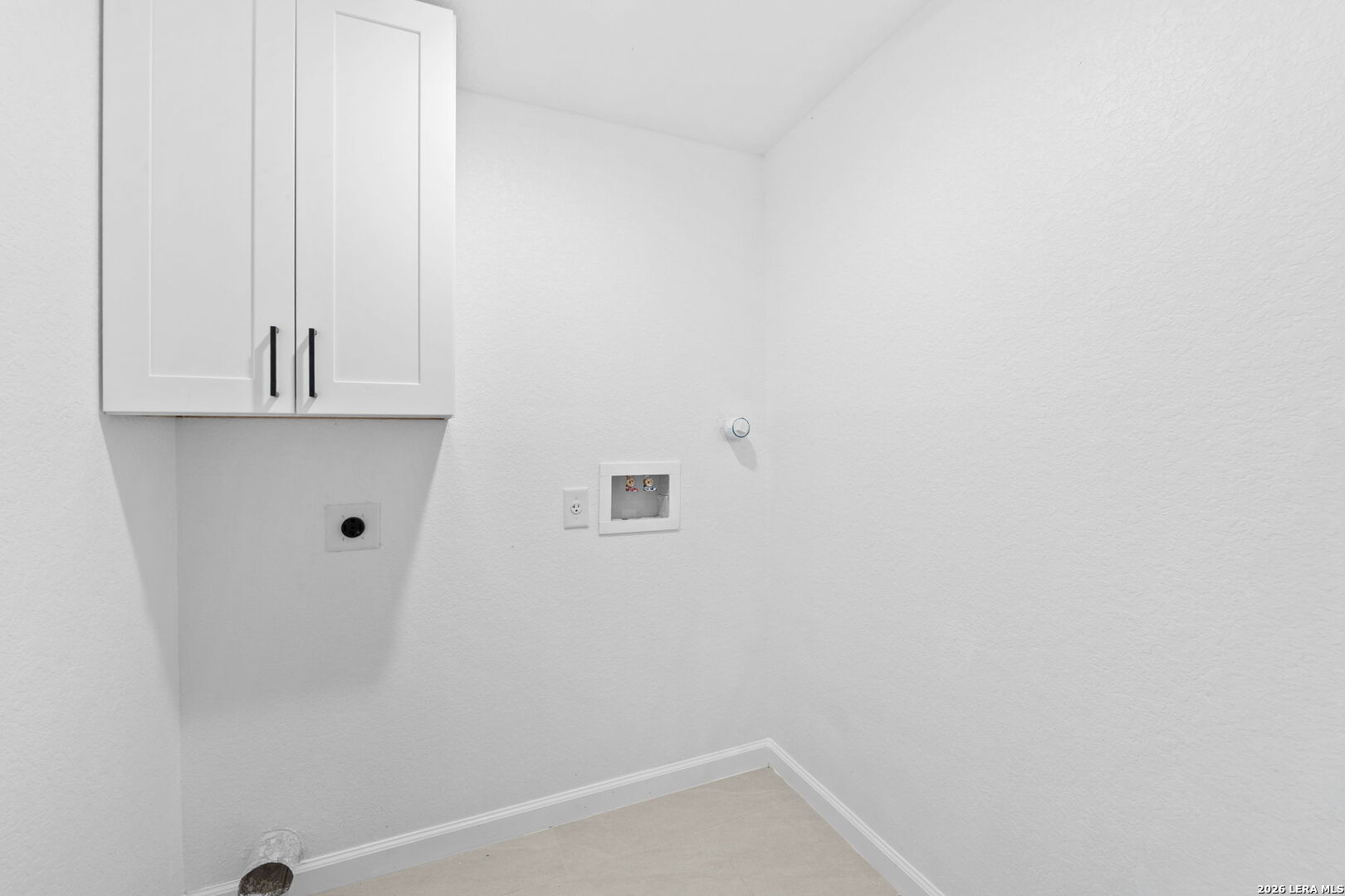 726 Price Avenue San Antonio TX 78211