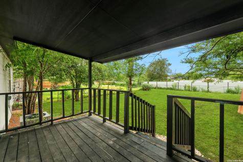 726 Price Avenue San Antonio TX 78211