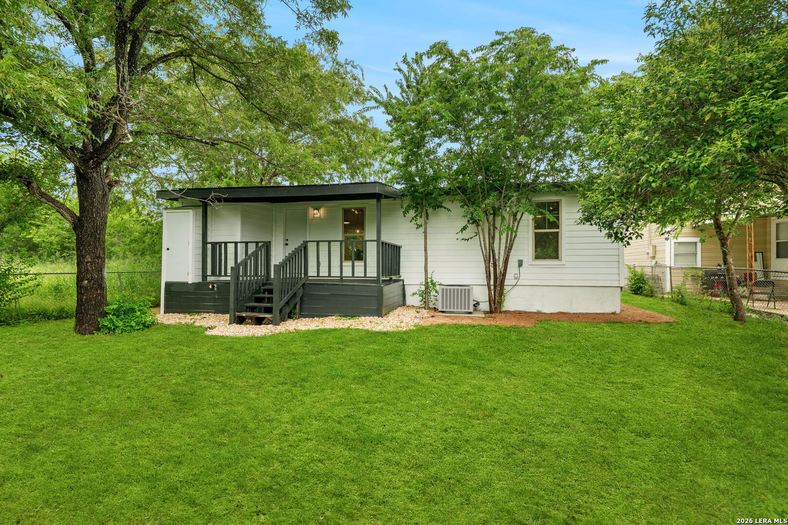 726 Price Avenue San Antonio TX 78211