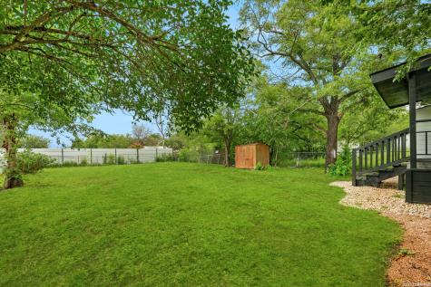 726 Price Avenue San Antonio TX 78211