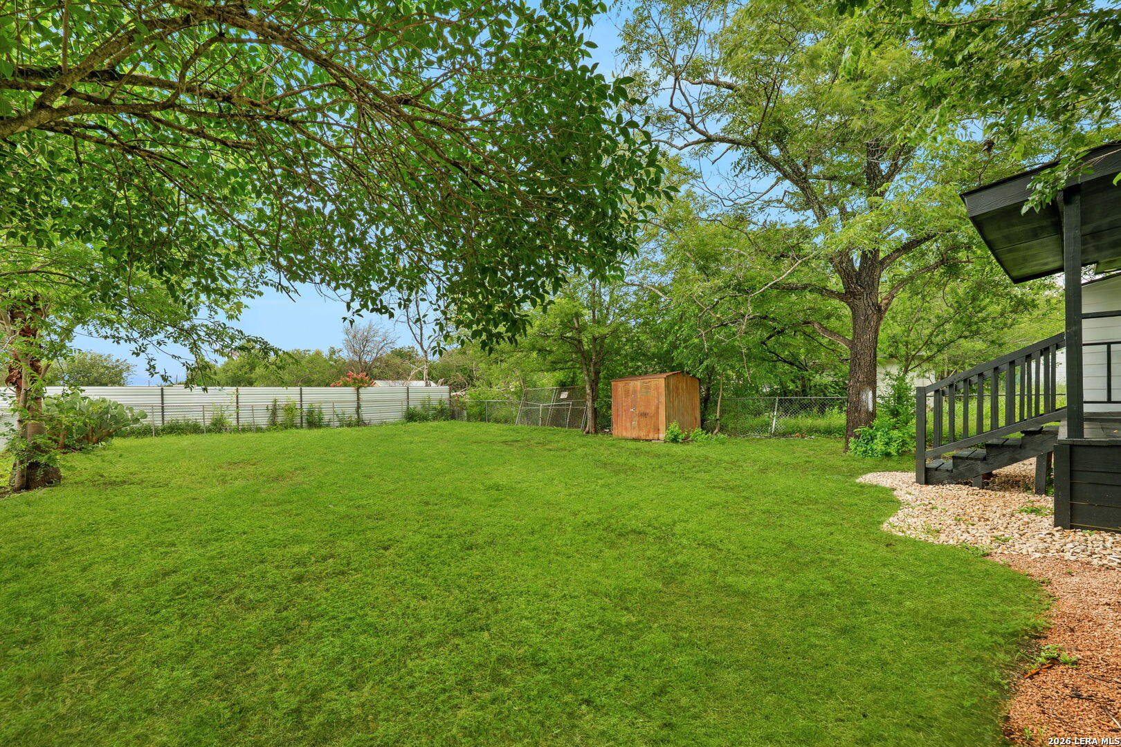 726 Price Avenue San Antonio TX 78211