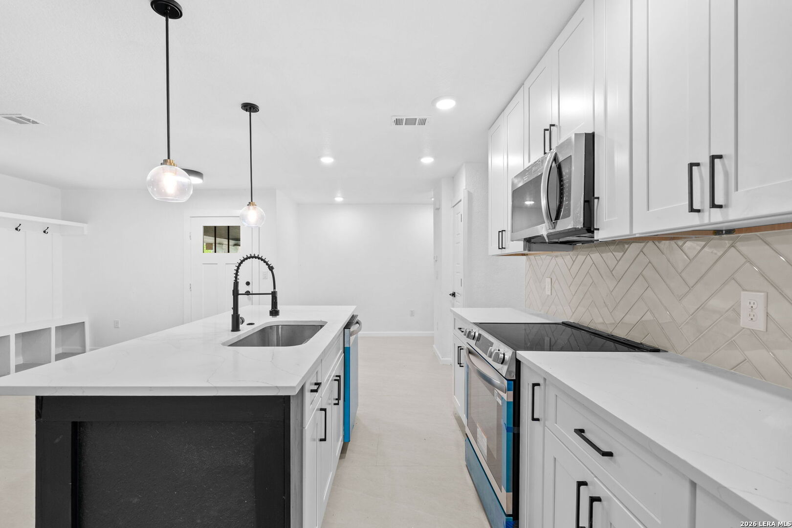726 Price Avenue San Antonio TX 78211