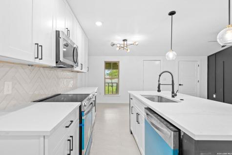 726 Price Avenue San Antonio TX 78211