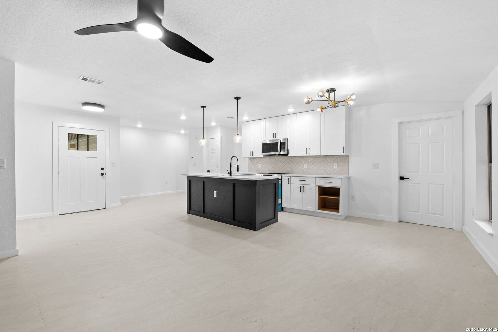 726 Price Avenue San Antonio TX 78211