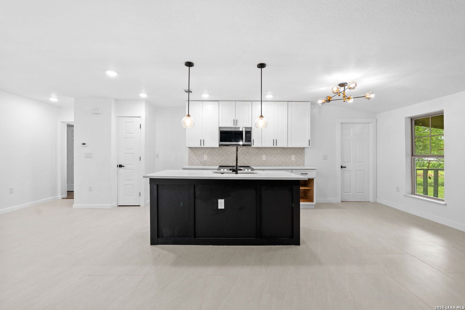 726 Price Avenue San Antonio TX 78211
