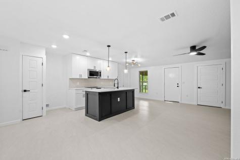 726 Price Avenue San Antonio TX 78211