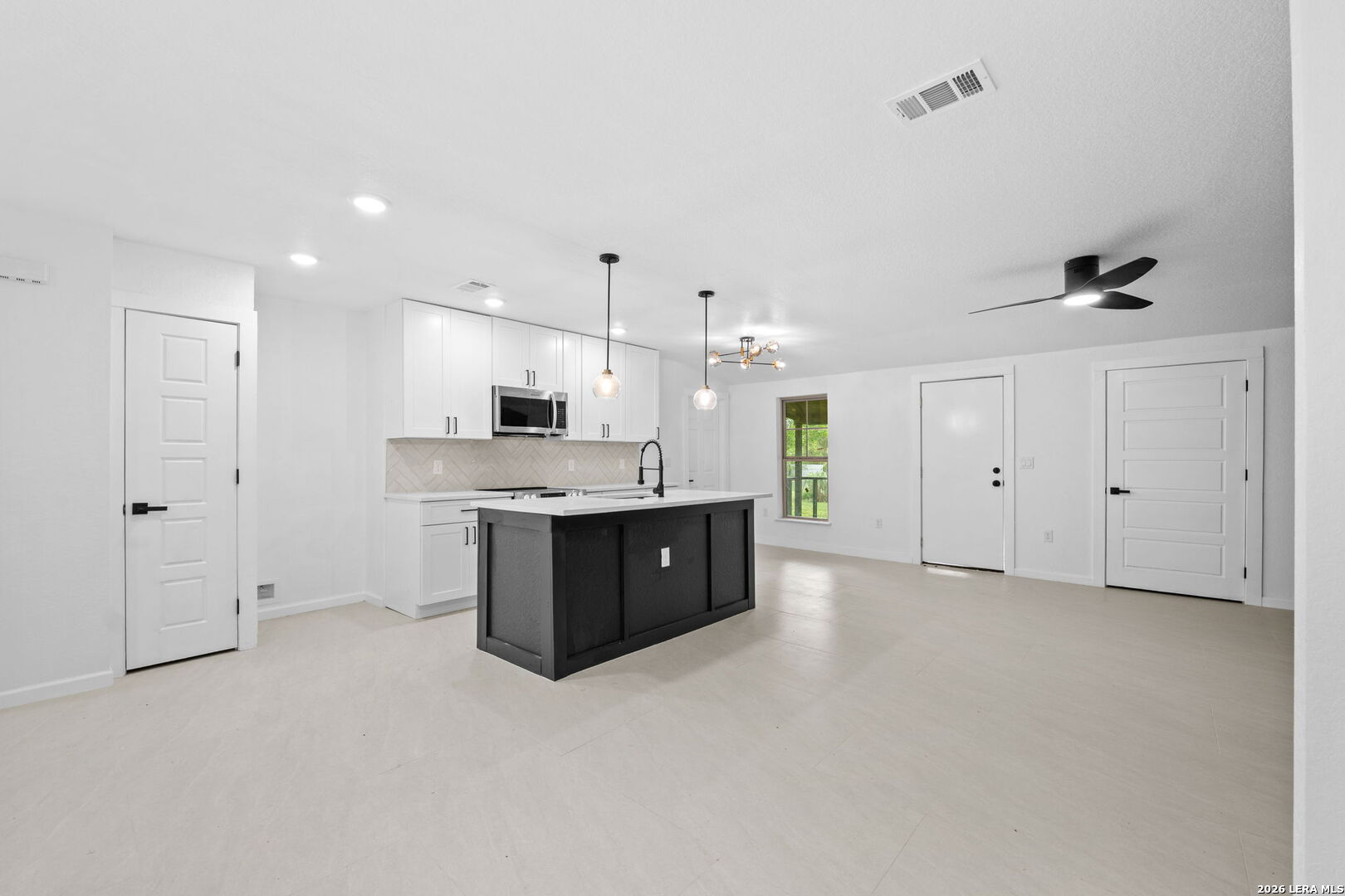 726 Price Avenue San Antonio TX 78211