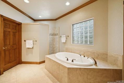85 Rio Colorado Boerne TX 78006