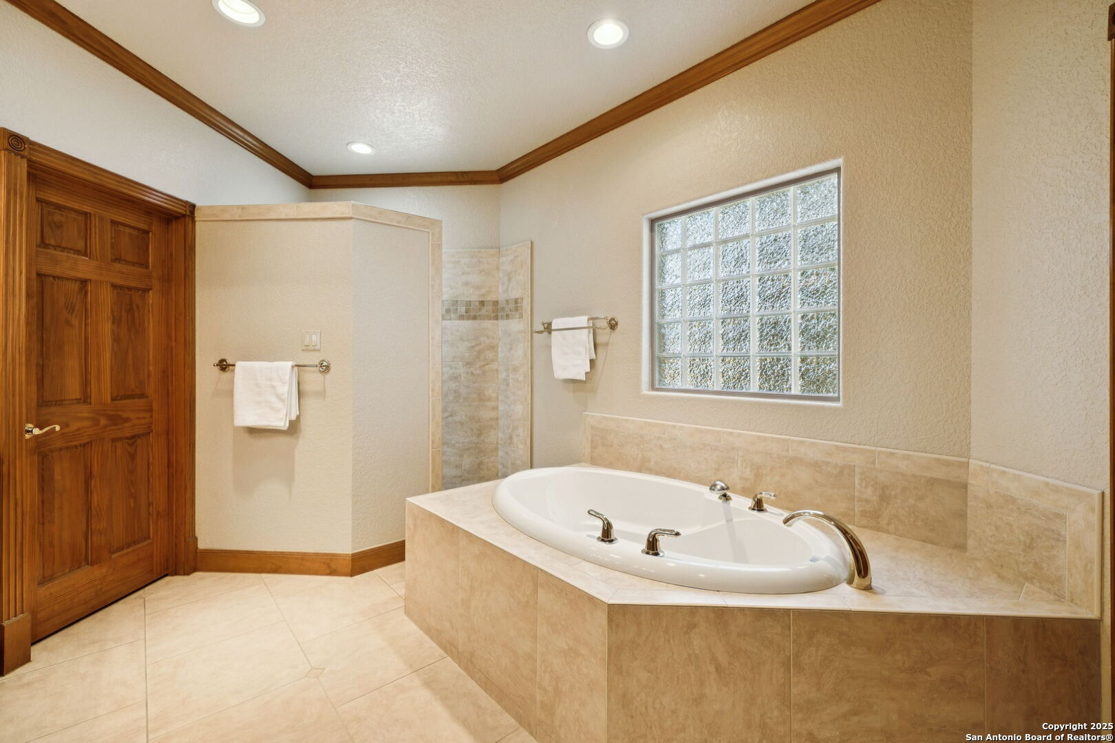 85 Rio Colorado Boerne TX 78006