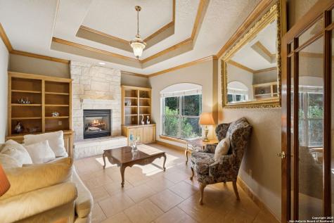 85 Rio Colorado Boerne TX 78006