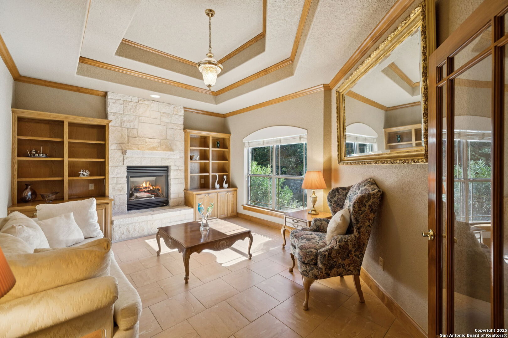 85 Rio Colorado Boerne TX 78006