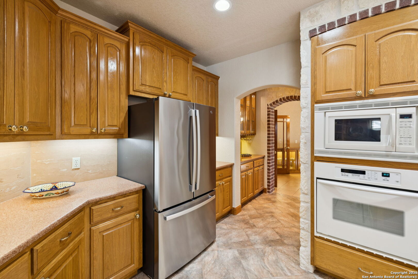 85 Rio Colorado Boerne TX 78006