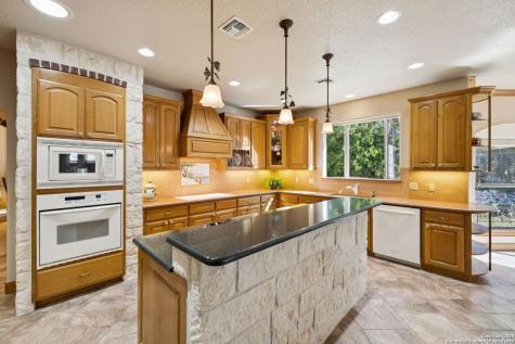 85 Rio Colorado Boerne TX 78006